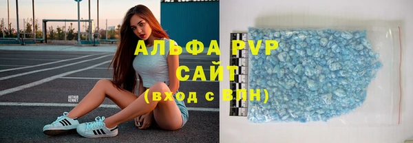 тгк Ладушкин