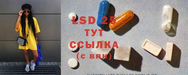 дмт Магас