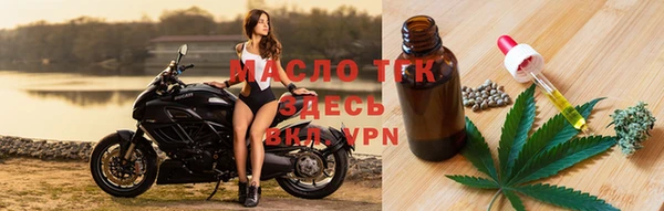 тгк Ладушкин