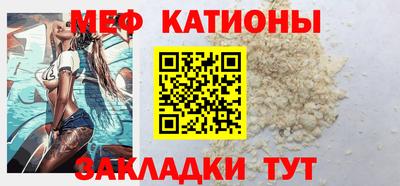 ECSTASY Апрелевка