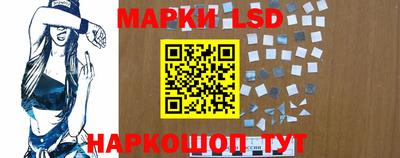 кокаин VHQ Аргун