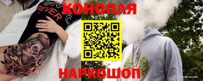 ECSTASY Апрелевка