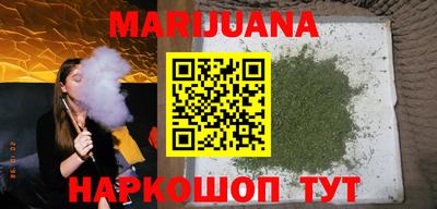 ECSTASY Апрелевка