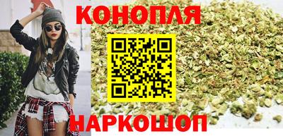 ALPHA PVP Изобильный