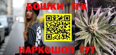 ALPHA PVP Изобильный